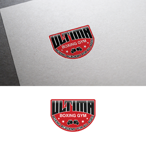 Logo Design by creativemood438 for this project | Design: #34266998