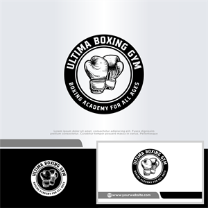 Logo Design by win it for this project | Design: #34246823