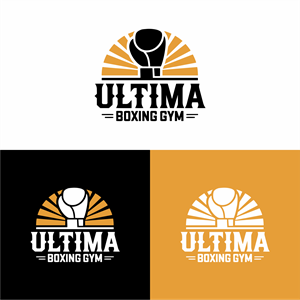 Logo Design by Argidhan for this project | Design: #34250344