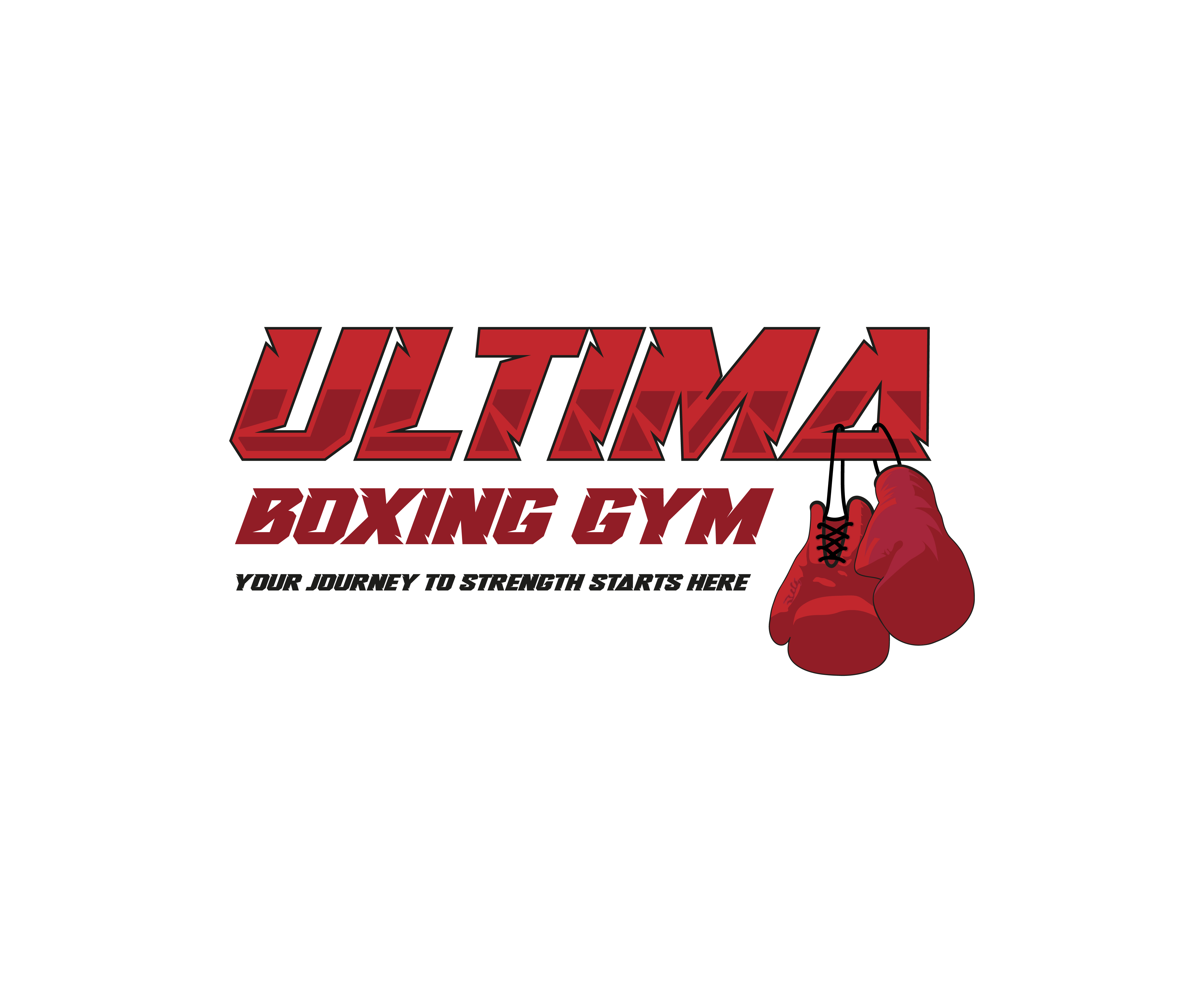 Logo Design by Zakaria Oubayoussef for this project | Design #34260139