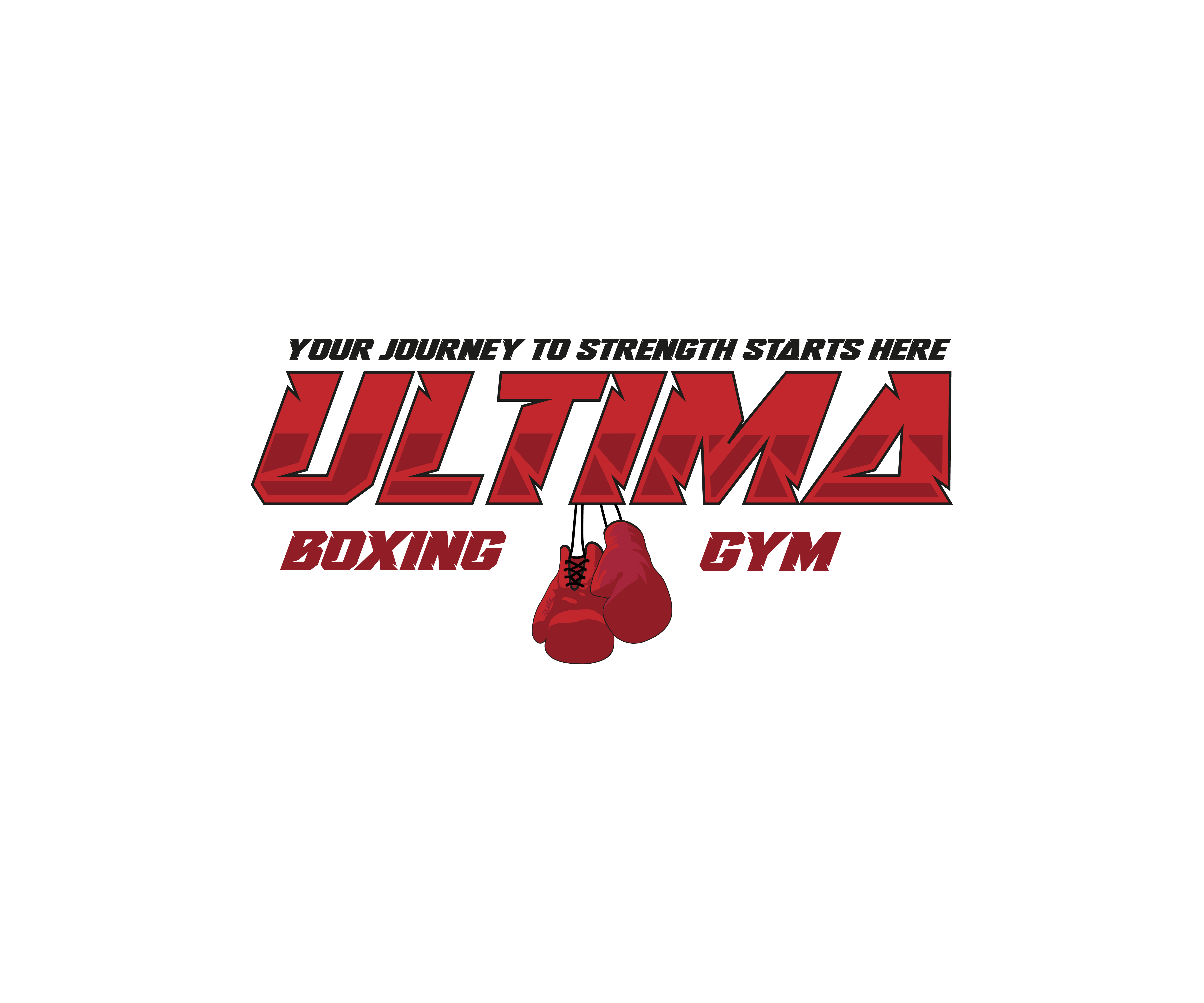 Logo Design by Zakaria Oubayoussef for this project | Design #34260263