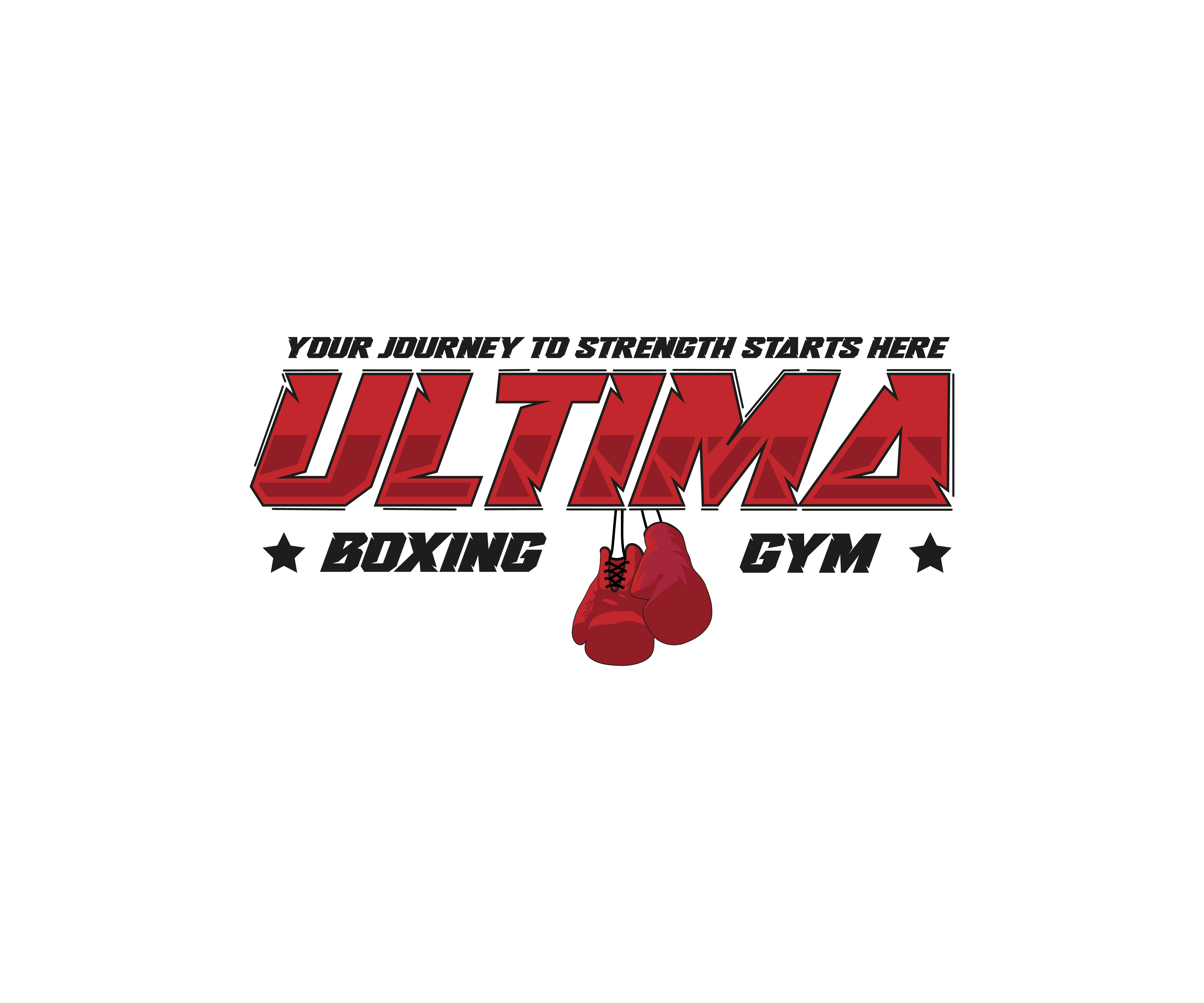 Diseño de Logo por Zakaria Oubayoussef para este proyecto | Diseño #34260288