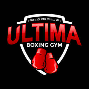 Logo Design by helenoftroy for this project | Design: #34275522