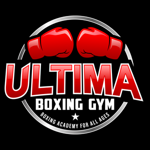 Logo Design by helenoftroy for this project | Design: #34275841
