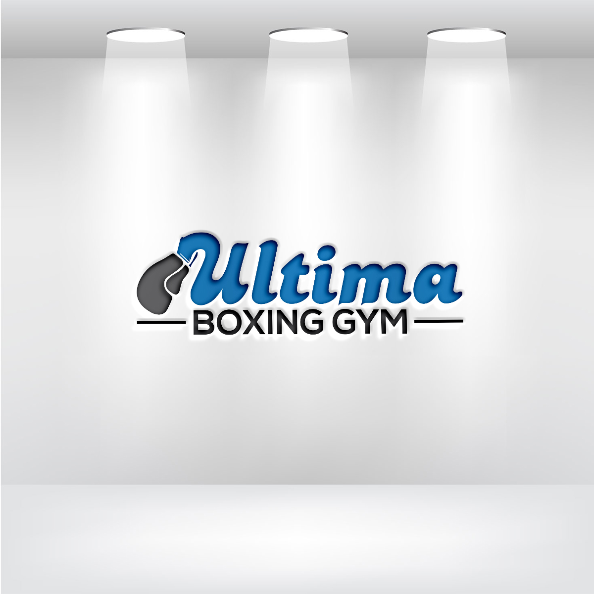 Logo Design by falcon f9 for this project | Design #34254247