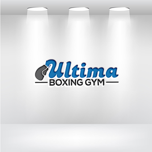 Logo Design by jessimorge for this project | Design: #34254247