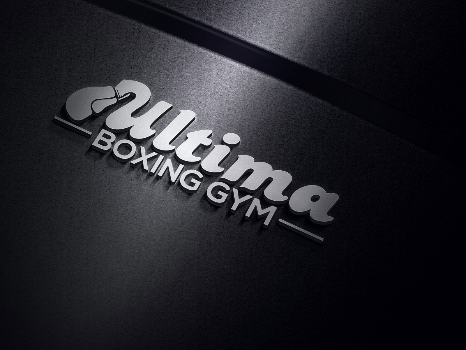 Logo Design by jessimorge for this project | Design #34254249