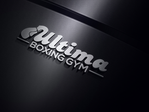 Logo Design by jessimorge for this project | Design: #34254249