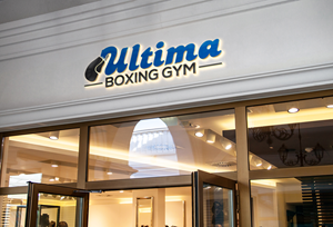 Logo Design by jessimorge for this project | Design: #34254250