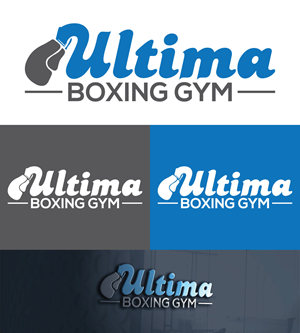 Logo Design by jessimorge for this project | Design: #34254251