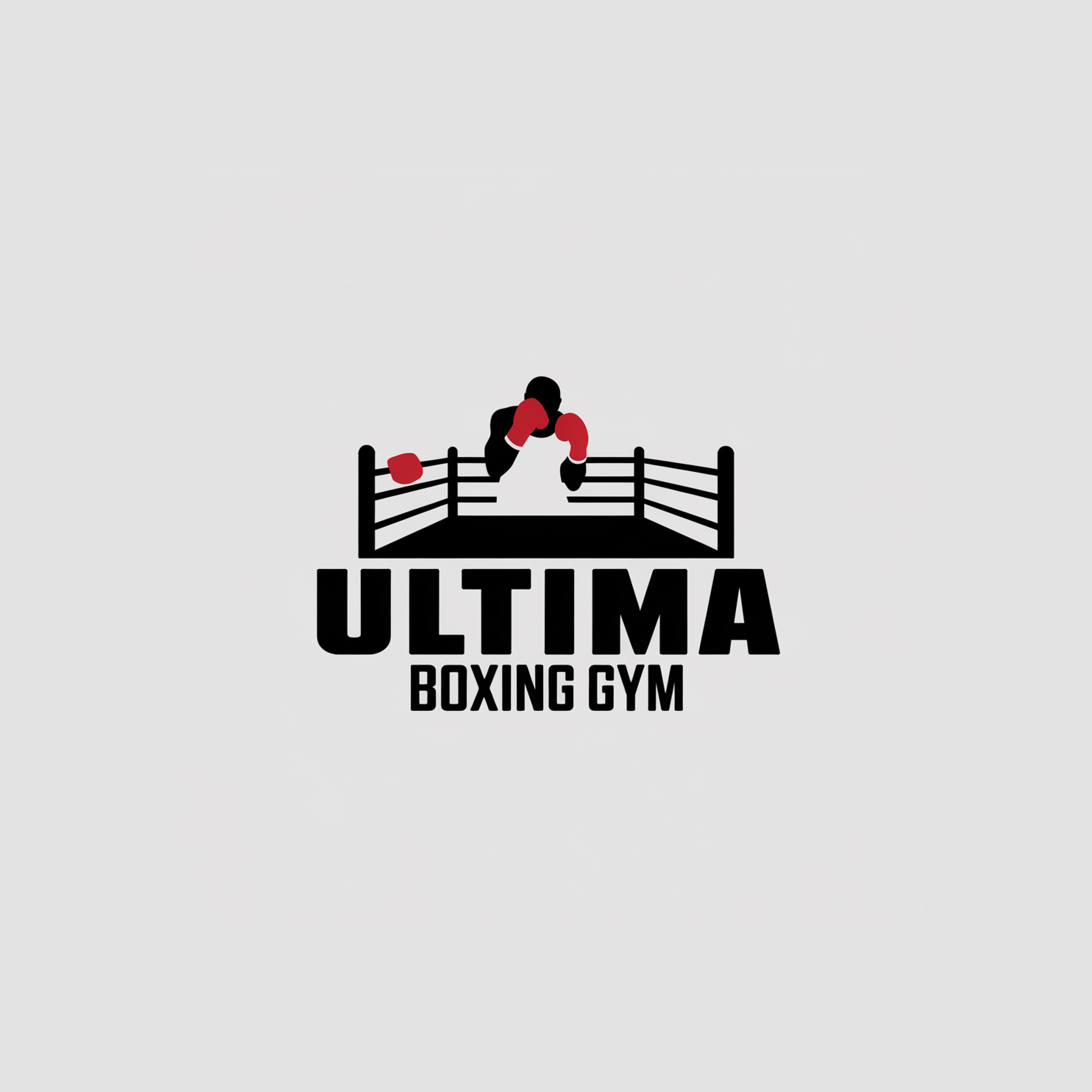 Logo Design by Majesty Design  for this project | Design #34251697