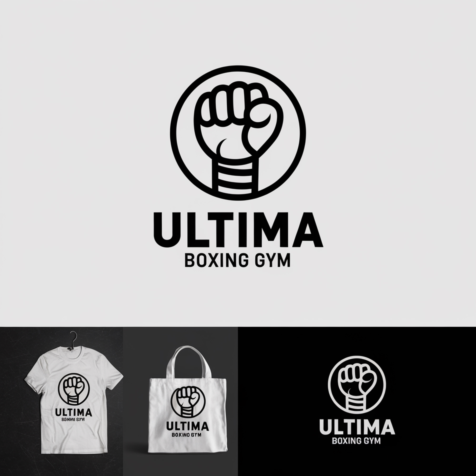 Logo Design by Majesty Design  for this project | Design #34251700