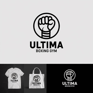 Logo Design by Majesty Design  for this project | Design: #34251700