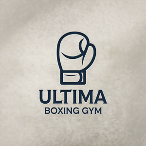 Logo Design by Majesty Design  for this project | Design: #34251702