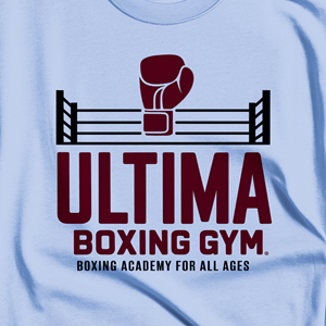 Logo Design by Majesty Design  for this project | Design: #34251704