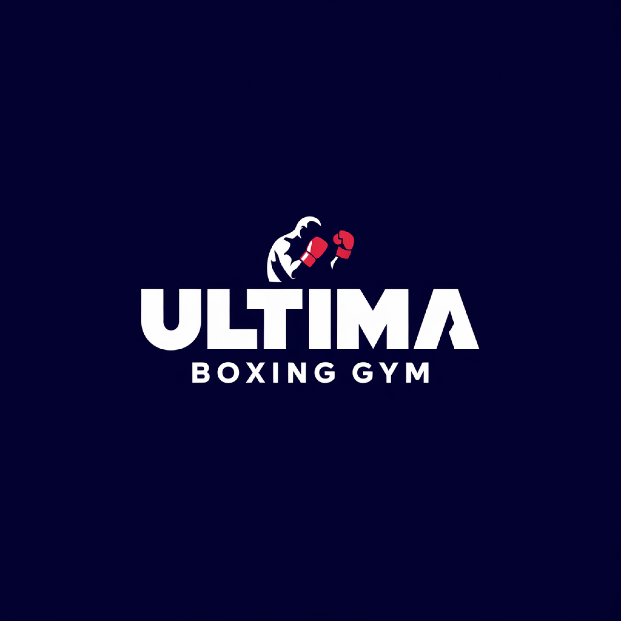 Logo Design by Majesty Design  for this project | Design #34251705