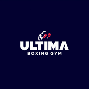 Logo Design by Majesty Design  for this project | Design: #34251705