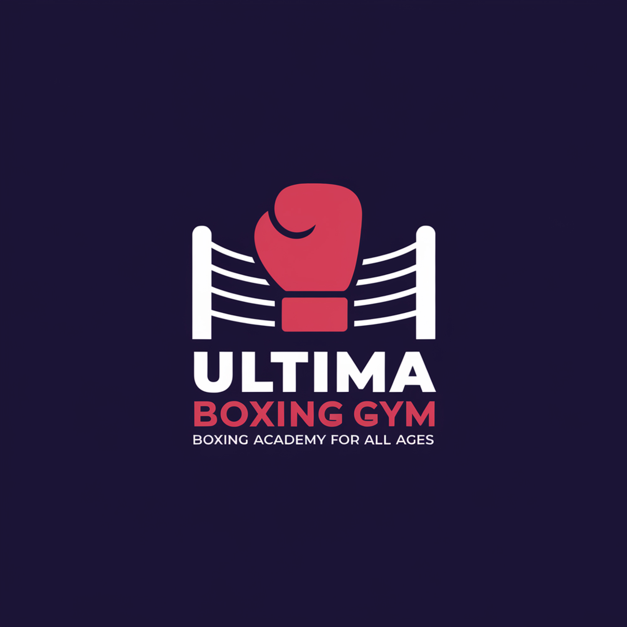 Logo Design by Majesty Design  for this project | Design #34251708