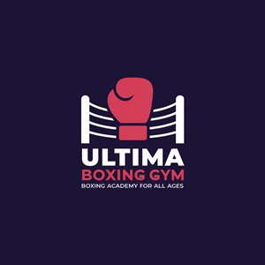 Logo Design by Majesty Design  for this project | Design: #34251708