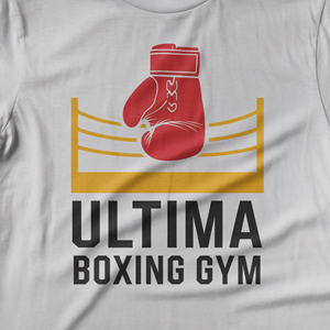 Logo Design by Majesty Design  for this project | Design: #34251709