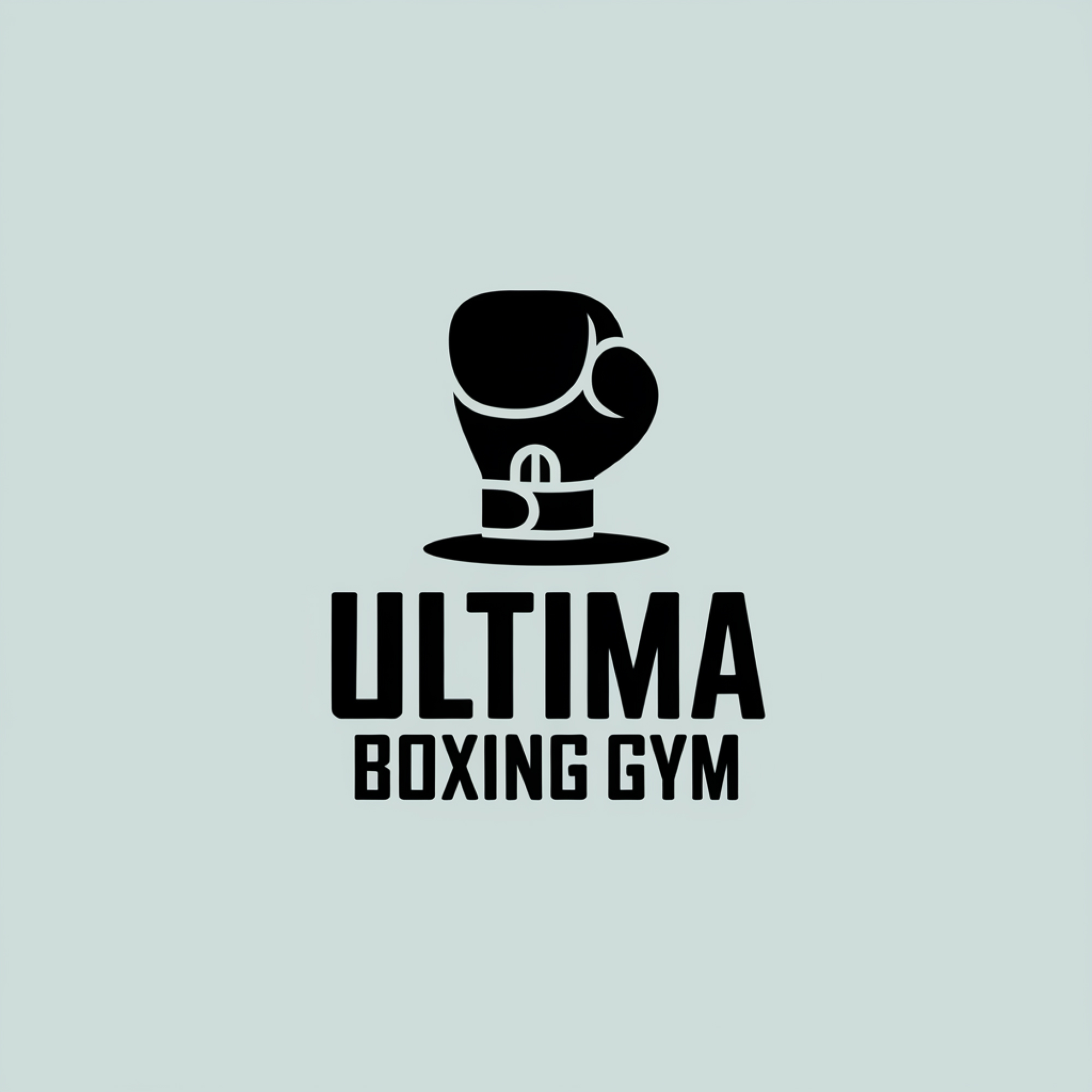 Logo Design by Majesty Design  for this project | Design #34251710