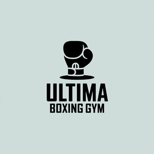 Logo Design by Majesty Design  for this project | Design: #34251710