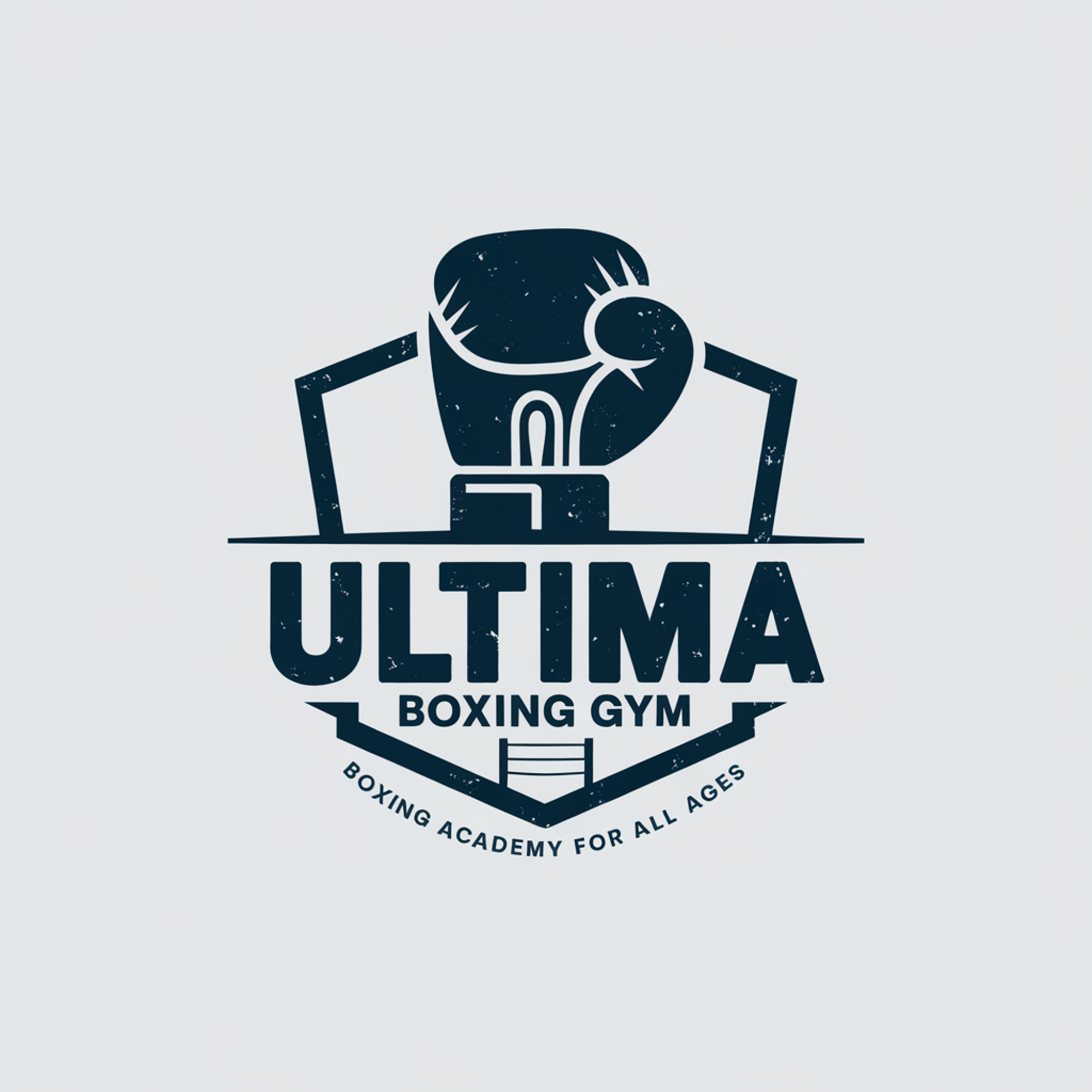 Logo Design by Majesty Design  for this project | Design #34251711