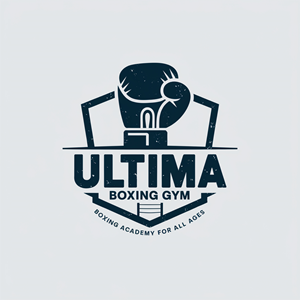 Logo Design by Majesty Design  for this project | Design: #34251711