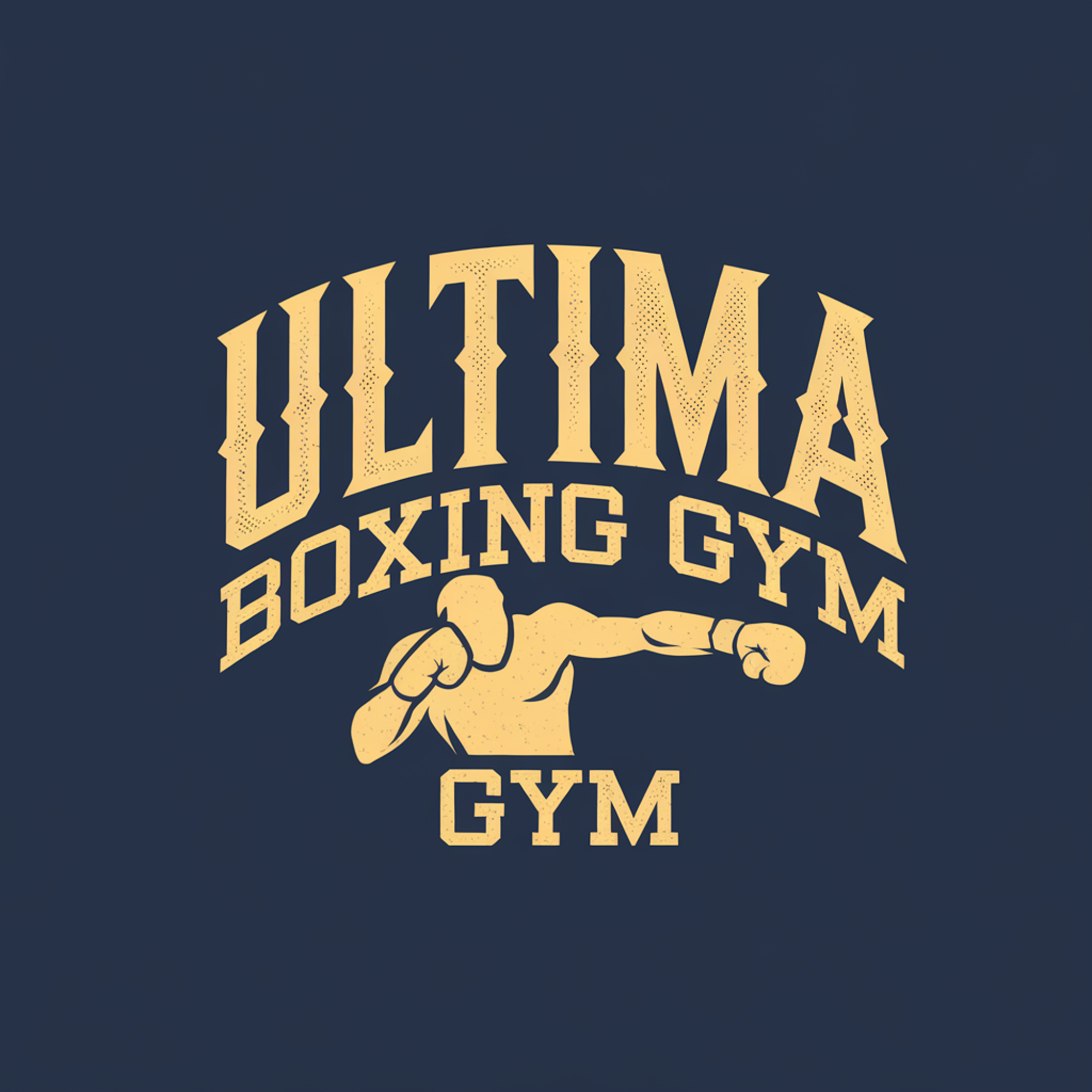 Logo Design by Majesty Design  for this project | Design #34251712