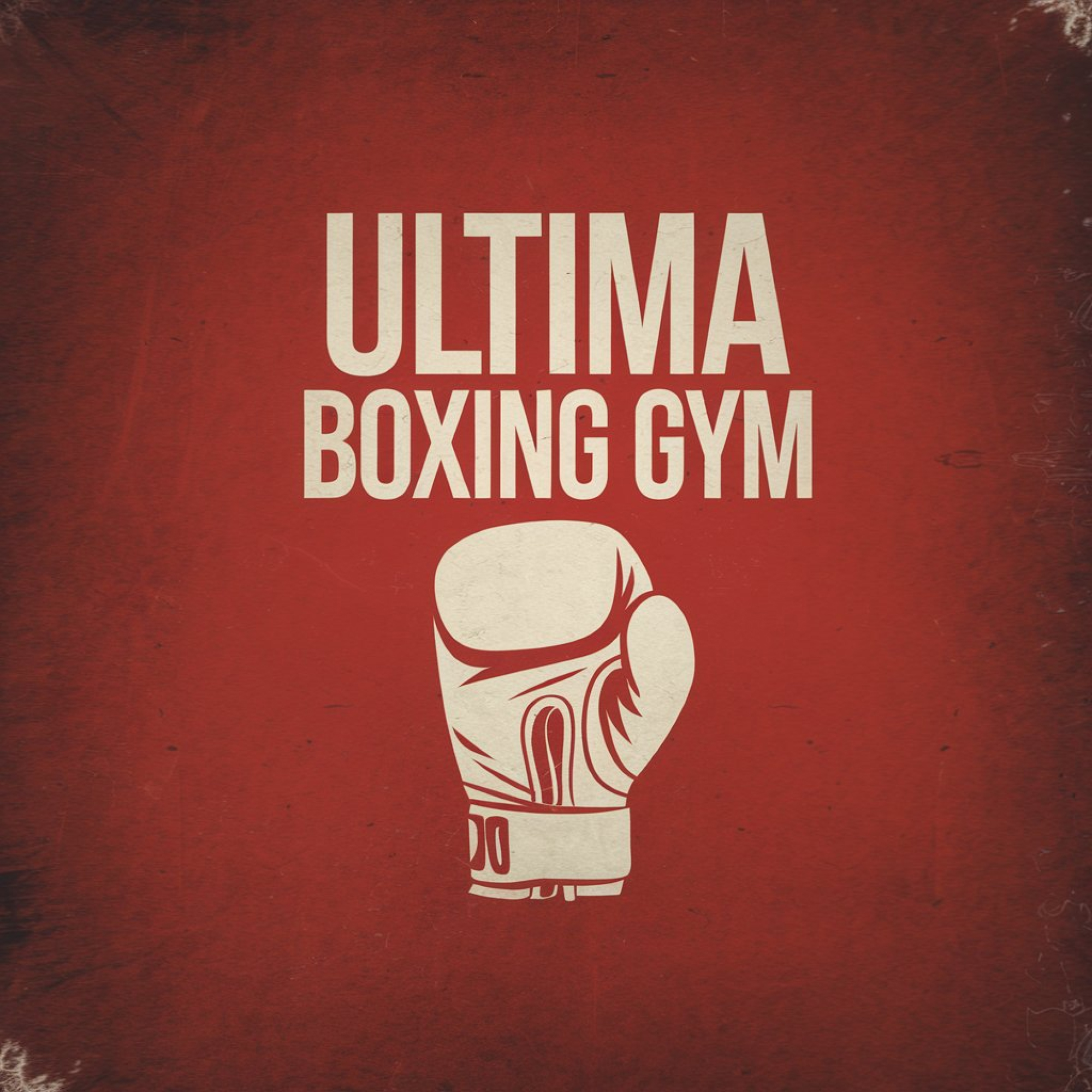 Logo Design by Majesty Design  for this project | Design #34251713