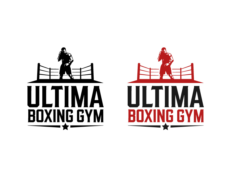 Logo Design by andrew11 for this project | Design #34257726