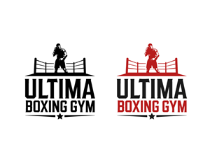 Logo Design by andrew11 for this project | Design: #34257726