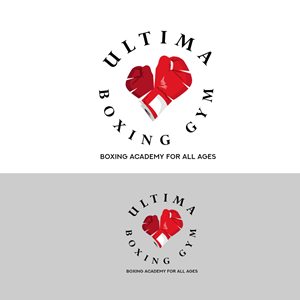 Logo Design by Dhimant Maloo for this project | Design: #34247313