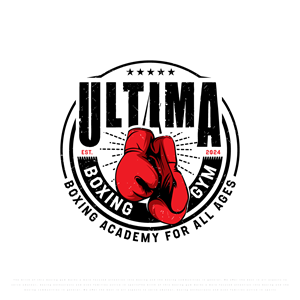 Logo Design by Dhimant Maloo