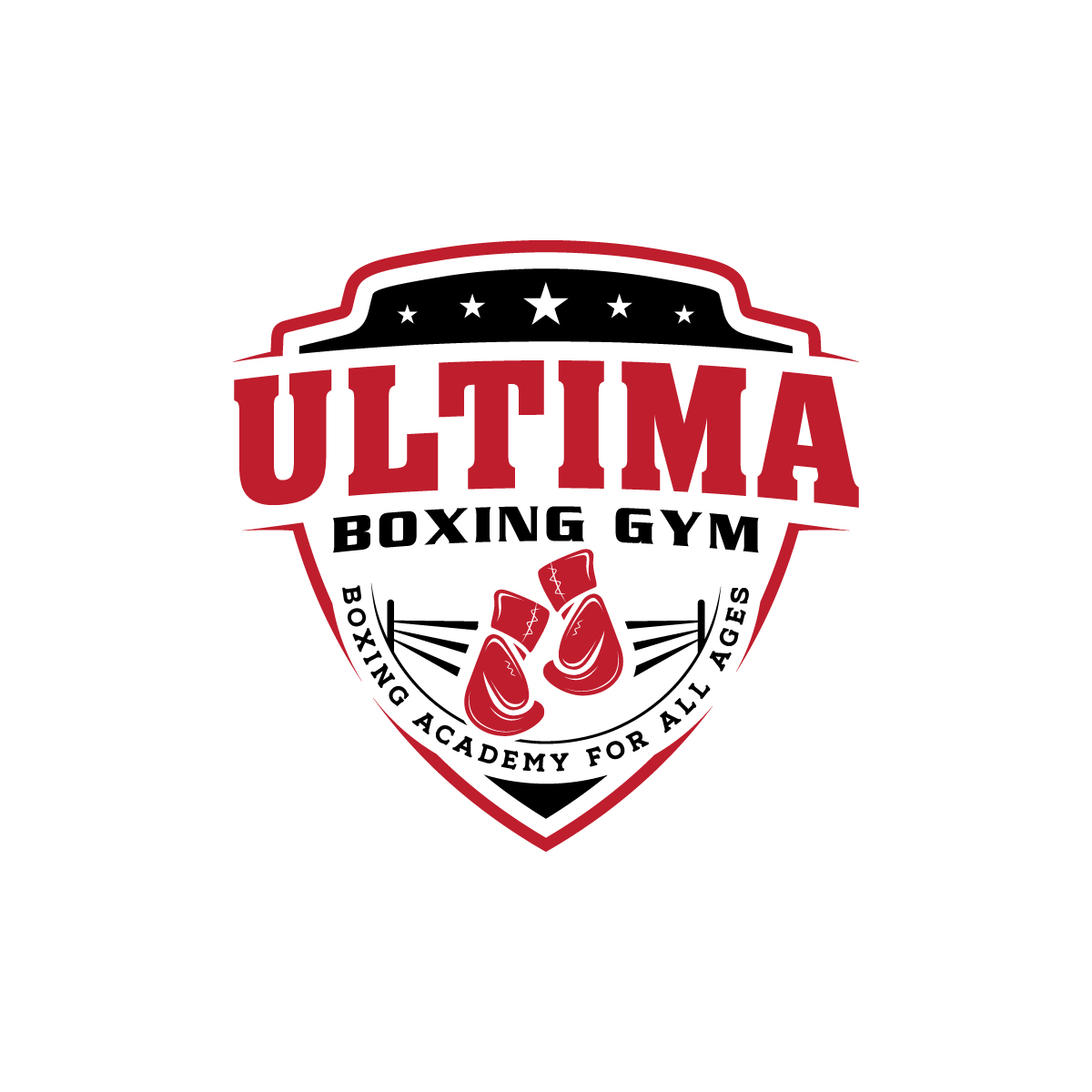 Logo Design by Dhimant Maloo for this project | Design #34269646