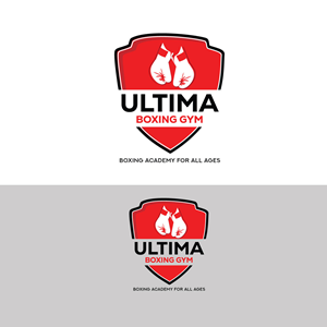 Logo Design by Dhimant Maloo for this project | Design: #34269658