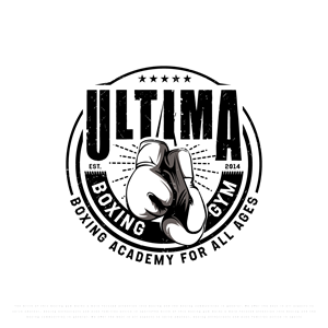 Logo Design by Dhimant Maloo for this project | Design: #34284843