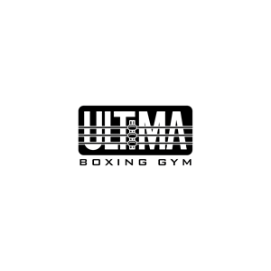 Logo Design by LogoLabz for this project | Design: #34246544