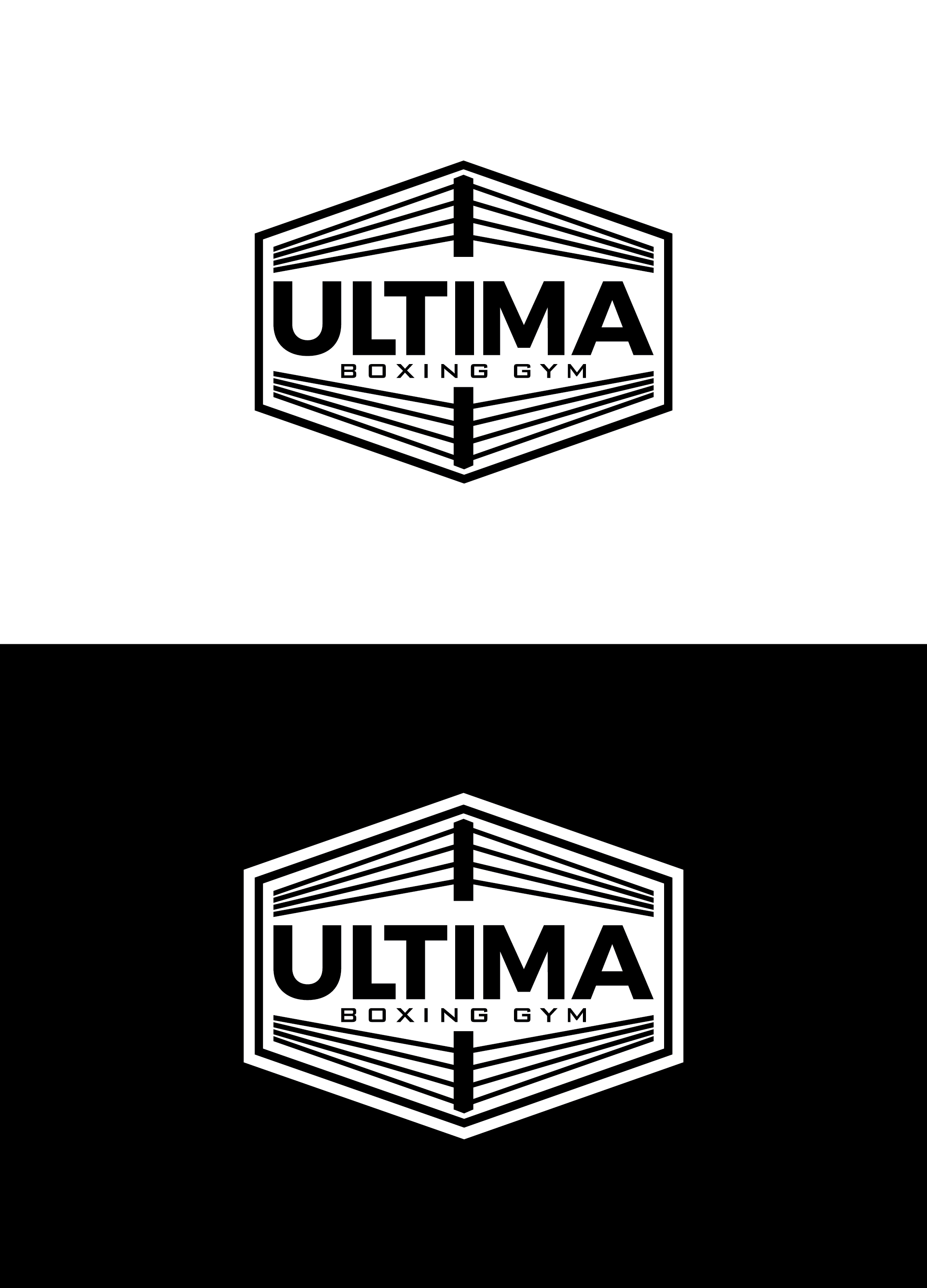 Logo Design by LogoLabz for this project | Design #34246646