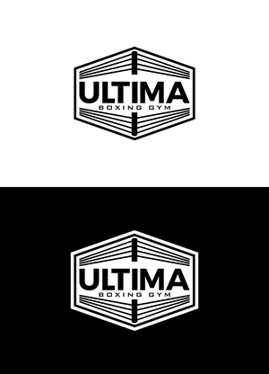 Logo Design by LogoLabz for this project | Design: #34246646