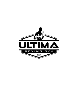 Logo Design by LogoLabz for this project | Design: #34247360