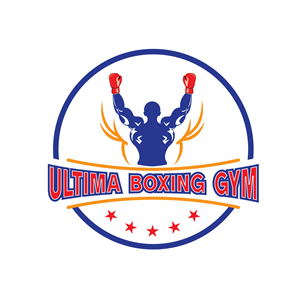 Logo Design by Wonderful design for this project | Design: #34258311