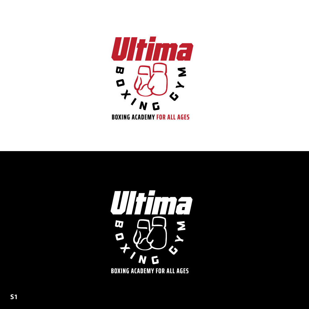 Logo Design by Sujit Banerjee for this project | Design #34246585
