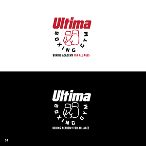 Logo-Design von Sujit Banerjee für dieses Projekt | Design: #34246585