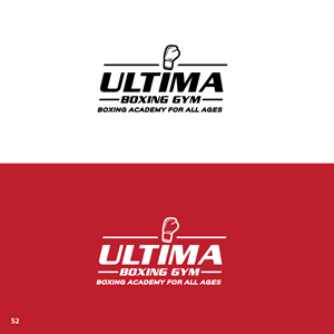Logo-Design von Sujit Banerjee für dieses Projekt | Design: #34246586