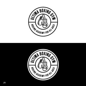 Logo-Design von Sujit Banerjee für dieses Projekt | Design: #34246587