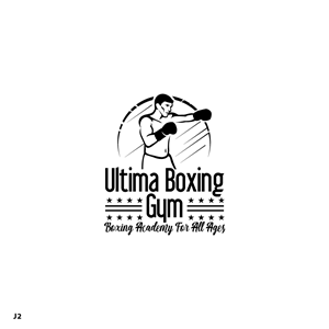 Logo-Design von Sujit Banerjee für dieses Projekt | Design: #34246589