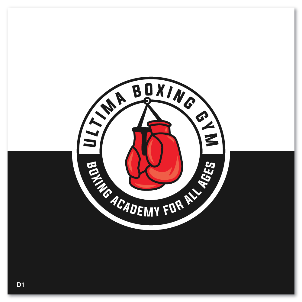 Logo Design by Sujit Banerjee for this project | Design #34246590