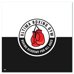 Logo-Design von Sujit Banerjee für dieses Projekt | Design: #34246590