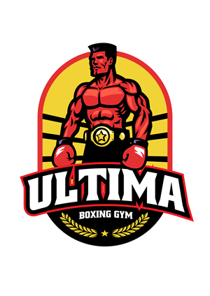 Logo Design by YorZek